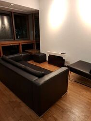 1 Moulmein Rise (D11), Apartment #502162561